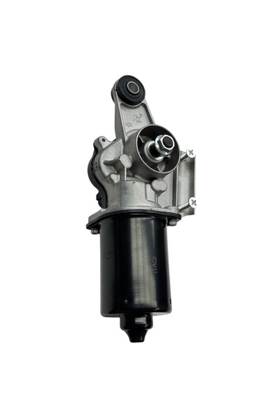 Nissan Micra 2003-2010 Ön Silecek Motoru