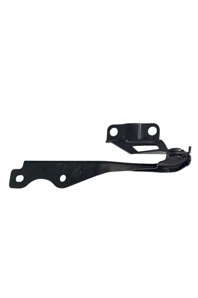 Mazda Mazda 3 2013-2015 Sağ Kaput Menteşesi