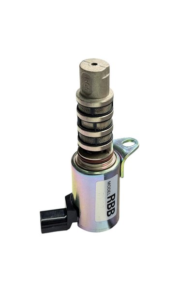 Honda Civic 2002-2011/Crv 2002-2005/Accord 2002-2005 Yağ Kontrol Valfi
