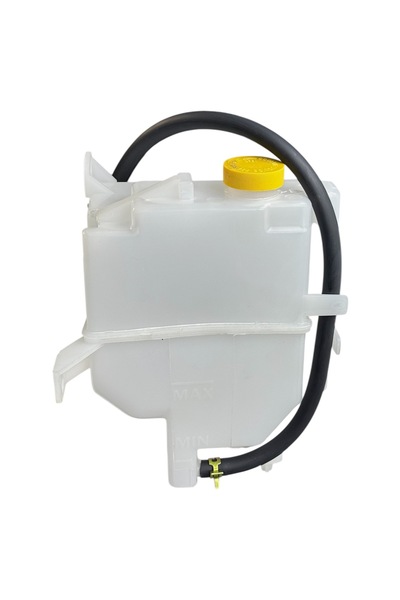 Nissan Maxima 2000-2003 Yedek Su Deposu
