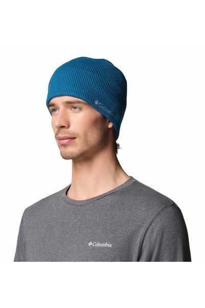 Columbia Bugaboo Beanie