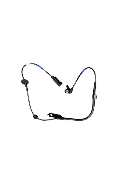 Mitsubishi Lancer 2007-2014/Asx 2010-2014/Outlander 2007-2014 Ön Sağ ABS Sensörü