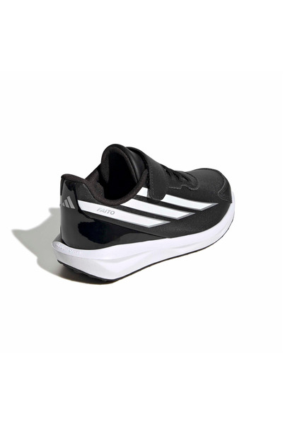 adidas FAITO FB EL K Günlük Spor Ayakkabısı