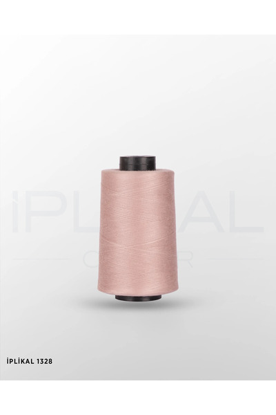 İPLİKAL 1328 Sewing Thread