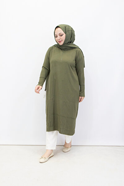Armine TREND 405-1 Triko Tunik