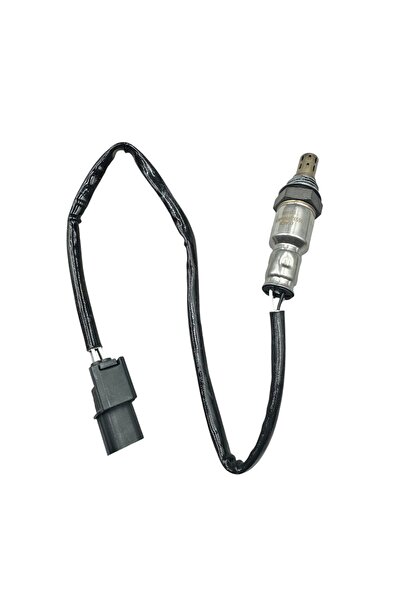 BGZ STORE Honda Civic 2006-2011 Oksijen Sensörü (Arka)