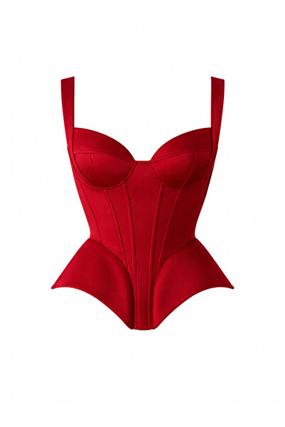 ROXELLİA Love Affair