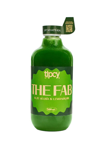 THE FAB