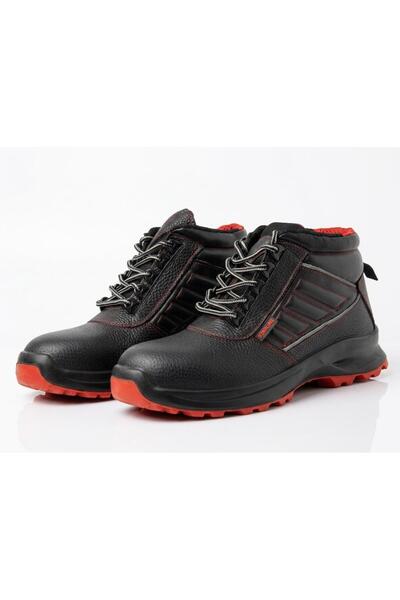 Starline STL-9040 İŞ GÜVENLİK BOTU S3 - NO: 43