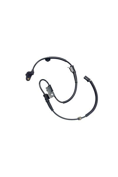 Hyundai İ30 2007-2012/Ceed 2007-2012 Ön Sol ABS Sensörü