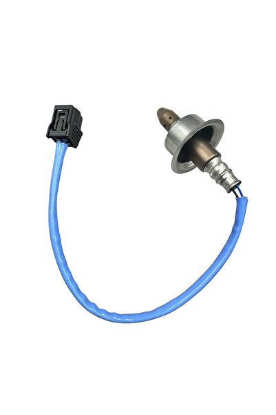 BGZ STORE Honda Civic 2012-2021 Oksijen Sensörü (Üst)