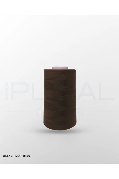 İPLİKAL أولتالي 120 - 0159