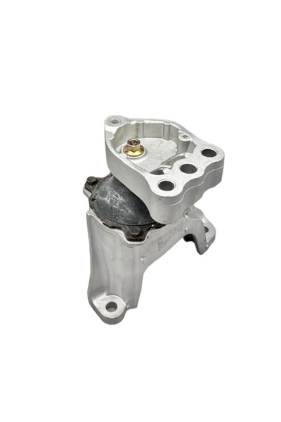 Honda Accord 1,5 2021-2023 Ön Sağ Motor Takozu