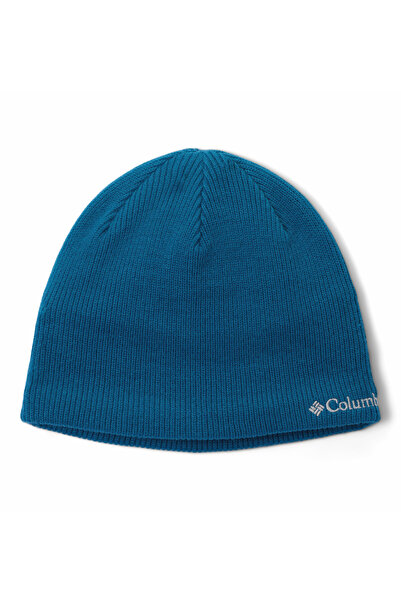 Columbia Μπιγκαμπού Μπίνι " (Bugaboo Beanie) - This is the core product name....