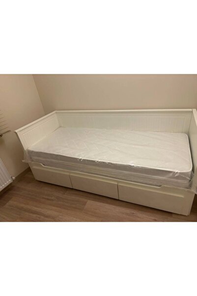 divan
