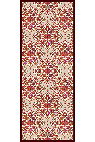 LA BOUTIQUE شال لابوتيك من السلسلة الصيفية 224406