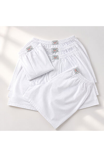 BAKXİ Men's boxer