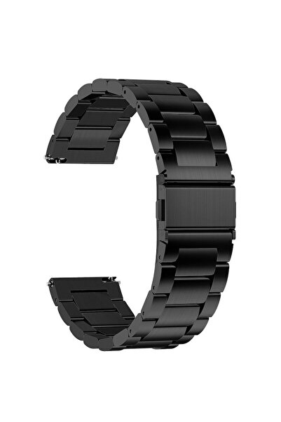 HUANLONG Curea smartwatch, HUANLONG, compatibilă cu Samsung Galaxy Watch 46 m...