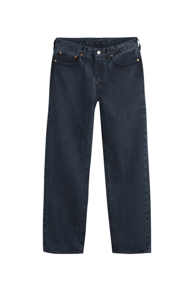 Levi's 568 Erkek Loose Straight Looking Up Mavi Jean