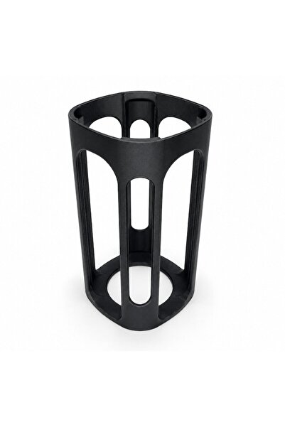 Dual Stax Suport Organizator Capsule Dolce Gusto – Imprimat 3D, Capacitate 16...