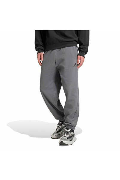 adidas Αθλητικά ρούχα M AK SL R CF PT KW2291 Ανθρακί