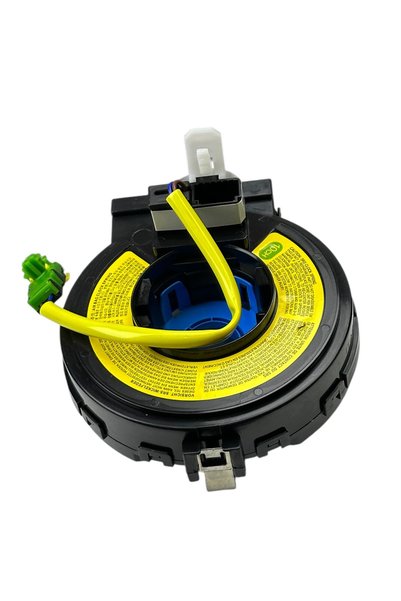 Hyundai Santafe 2007-2012/Cerato 2010-2013/Optima 2005-2010/Magentis 2005-2010 Airbag Zembereği