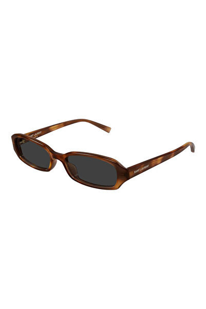 Saint Laurent 872 Eri̇n 004 52 Sunglasses