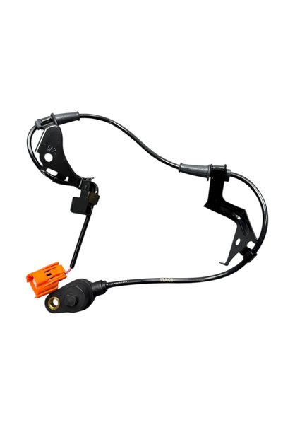 Honda Civic 2001-2005 Ön Sağ ABS Sensörü