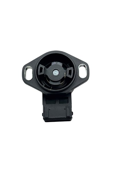 Hyundai Excel 1,5 1990-1994/Elantra 1992-1995 Gaz Kelebeği Sensörü