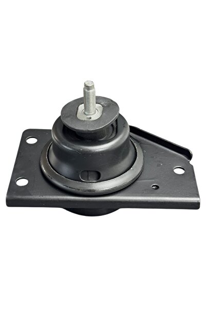 Hyundai Accent Era Benzinli 2006-2012/Rio Benzinli 2006-2011 Ön Sağ Motor Takozu