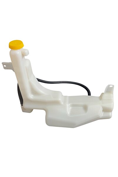 Nissan Pathfinder 1996-1999 Yedek Su Deposu