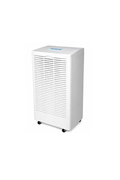 NİCE Sanayi Tipi Nem Alma Cihazı 130Lt./gün FDH-2138BC 1850 Watt