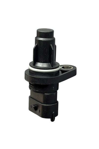 Hyundai H100 Kmyt 2006-2009/H1 2006-2009/Sorento 2006-2009/Bongo 2006-2009 Eksantrik Sensörü