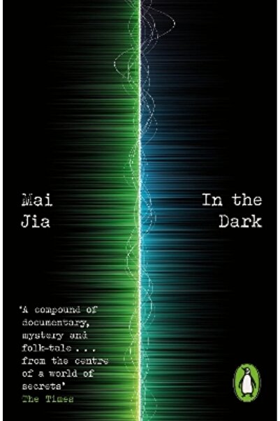 Penguin Classics In the Dark