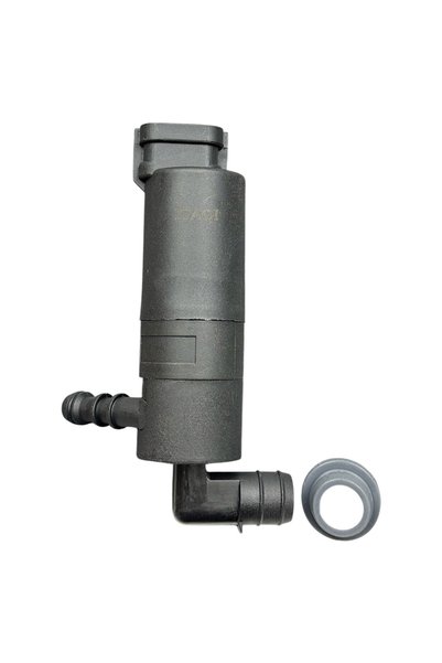 Toyota Corolla 2003-2008/Auris 2003-2008/Avensis 2009-2018 Su Fiskiye Motoru (Far Yıkama)