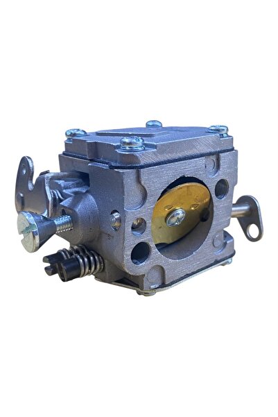 HUSGVARNA 61-268-272 MOTORLU TESTERE KARBÜRATÖR