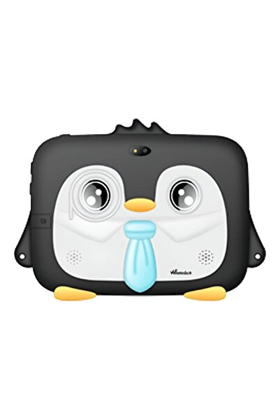 Wintouch K716 7-Inch WiFi Kids Tablet PC