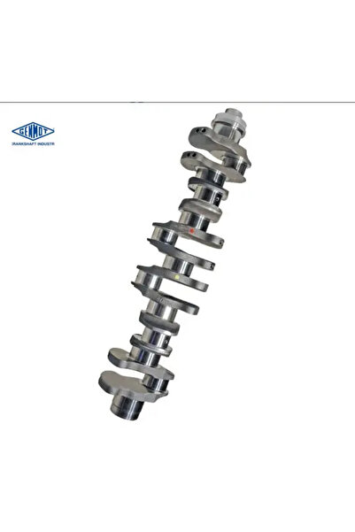 Universal Krank exp 1.9 d e6j genmot 7700111886