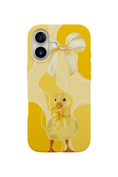farifra iPhone 17 Uyumlu Desenli Silikon Lansman Telefon Kılıfı _K553krem.png