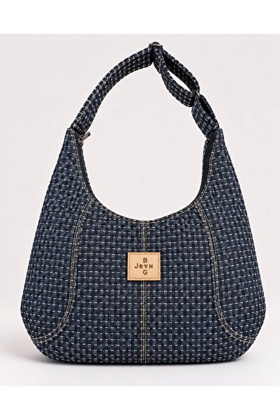 NARRATİVA Signature Series Jean Bag