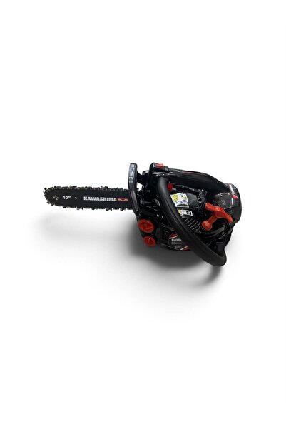 ML2500-1 BENZİNLİ DAL BUDAMA MOTORU