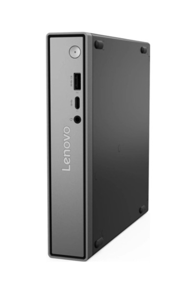 LENOVO ThinkCentre Neo 50Q 13B9001PTR04 Core7-240H 32GB 1TBSSD W11P Mini Masaüstü Bilgisayar