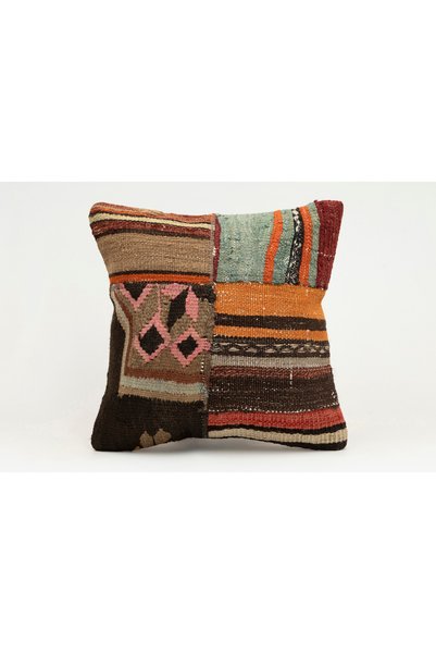 Kilim Whole Sale مصنوع يدويًا من الخشب القديم المصنوع عام سجادة كليم، مقاس غط...