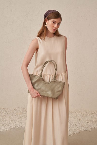ALLDAY Shoulder Bag