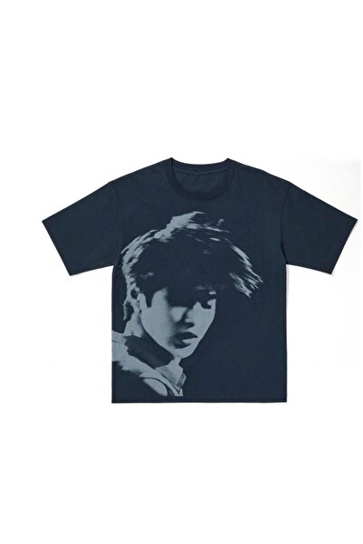 StartMore Cortis Tour Set T-shirt Serisi