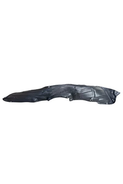 Toyota Rav4 2001-2005 Ön Sol Çamurluk Davlumbazı