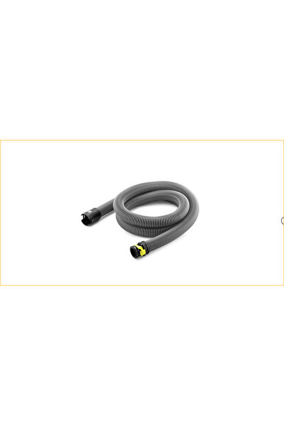 Karcher NT22/1 EK UZATMA HORTUMU