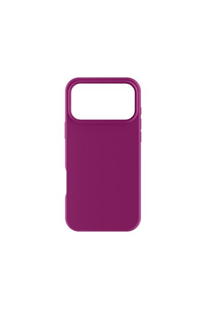Cellular Line CELLULARLINE SENSATION MAG IPHONE 18 PRO MAX PEMBE KILIF