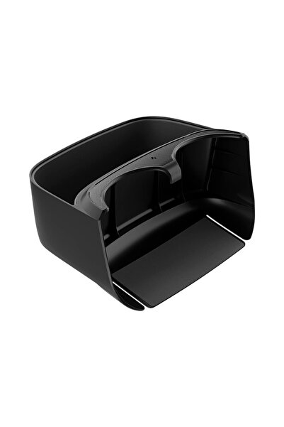 Spigen Οργανωτής Αυτοκινήτου, Επέκταση Κεντρικής Κονσόλας Αυτοκινήτου (Acp111...