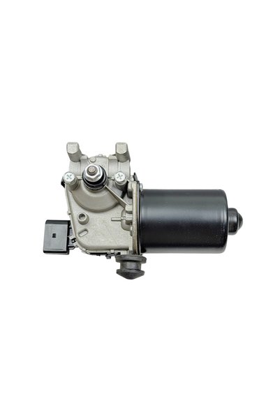 Chery Omoda 5 2022-2024 Ön Silecek Motoru